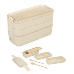 CONTENEDOR PARA ALIMENTOS NIGUIRI. personalizada